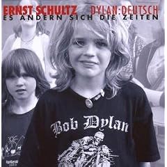 Es Andern Sich die Zeiten