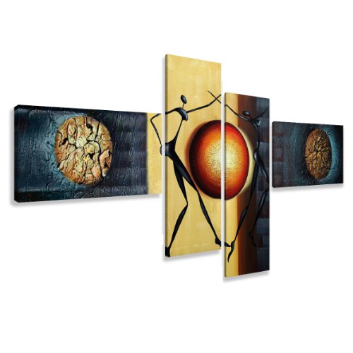 Imagen 7 de Visario 6807