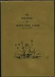 The development of Dauphin Island, Alabama, gem of the ocean