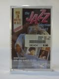 The Jazz Selection Volume 1