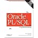 Oracle-B�cher f�r Programmierer