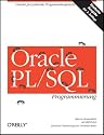 Oracle PL/SQL Programmierung.