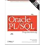 Oracle PL/SQL Programmierung. von Steven Feuerstein