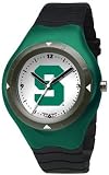 Michigan State Spartans NCAA Prospect Watch
