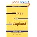 Charles Ives and Aaron Copland - A Listener's Guide: Parallel Lives Series, No. 1                                   Their Lives and Their Music