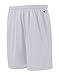 Champion Polyester Mesh Short 9'