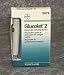 Unitized Glucolet 2 Automatic Lancing Device