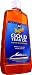 Meguiar's M4616 Gold Teak Oil - 16 oz