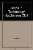Steps in technology