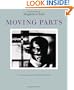 Moving Parts