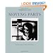 Moving Parts