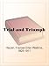  : Trial and Triumph
