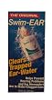 Swim Ear 29.57 Ml