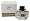 Flora by Gucci Eau de Toilette Spray, 2.5 fl.oz