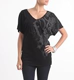 Fox Womens Late Bloomer Tee