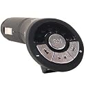Accutire MS-5321 Play-N-Go Universal Car Music Player with Built-in 512MB Memory