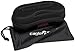 Eagle Eyes Lightweight Polarized Sunglasses