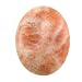 40x30mm Sunstone Oval Cabochon - Pack Of 1