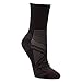 Smartwool Men's PhD Run Ultra Light Mid Crew Socks