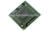 451013-001 AMD Athlon 64 X2 dual core TK 53 processor Hewlett-Packard Laptops for G6000 / Pavilion DV2400 ...