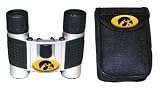 Iowa Hawkeyes Binoculars