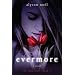 Find the Hottest Kindle Books For Under $5.00