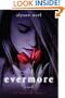 Evermore: The Immortals