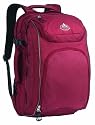 VAUDE Daypack Olymp II