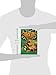 Uncle John's Creature Feature Bathroom Reader For Kids Only! (Uncle John's Bathroom Reader for Kids Only)
