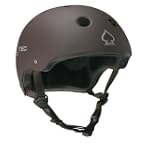 Pro-Tec Classic - Casco