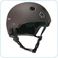 Skateboard Helmets