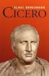 Cicero