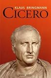 Produkt-Bild: Cicero
