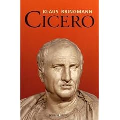 Cicero