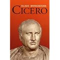 Cicero
