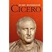 Cicero