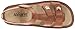 Alegria Women's Kleo Gladiator Sandal