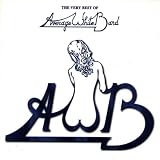 Very Best of Average White Band