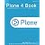 Plone 4 Book 〜プロが伝授するプロのためのオープンソース・コンテンツ・マネジメント・システム〜