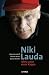 Thomas Mudri �Niki Lauda: Alles unter einer Kappe�
