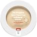 Neutrogena SkinClearing Mineral Powder, Classic Ivory 10
