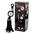 Vinaerator, l'a�rateur de vin, cadeau design