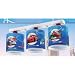 Deckenleuchte "Cars2" Dalber 60583