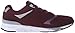 Skechers Originals Men's Retros OG 90 Fashion Sneaker
