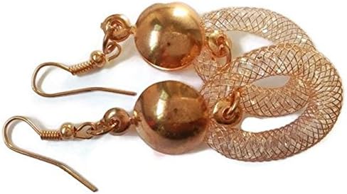 Suppasa New Arrival Fashion Women Earrings Jewelry