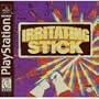 Irritating Stick