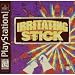 Irritating Stick game
