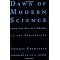 The Rise of Science and Mathematics in Europe