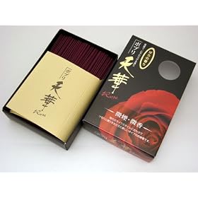 �V�����@���������y�|�v���V�؁i�ۂՂ�Ă񂩁j���[�Y�z�@�o���l�@�唠