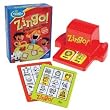 ThinkFun Zingo